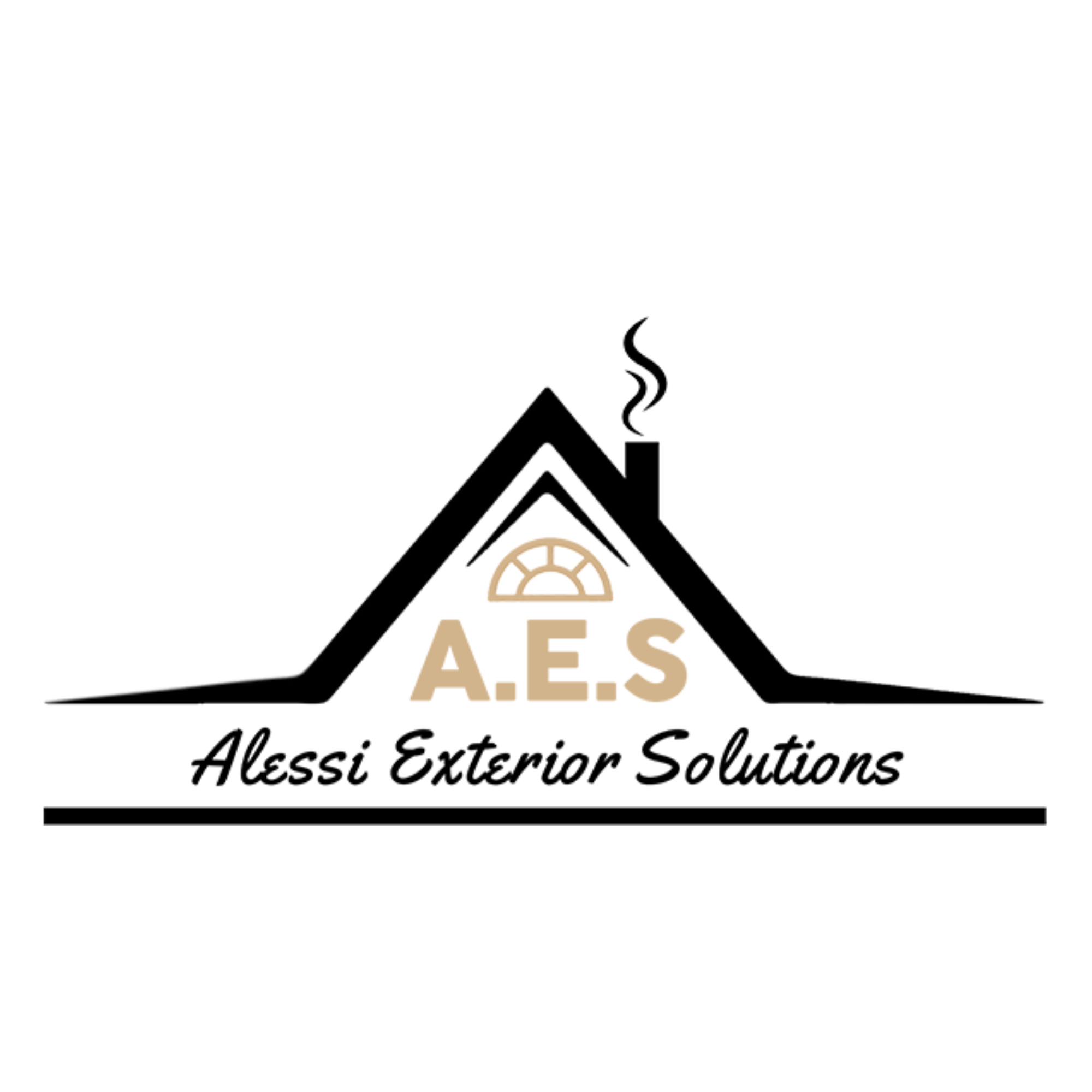 Alessi Exterior Solutions